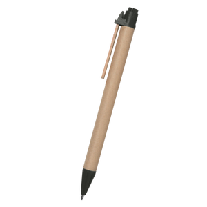 Eco-Inspired Pen
