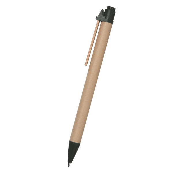 Eco-Inspired Pen