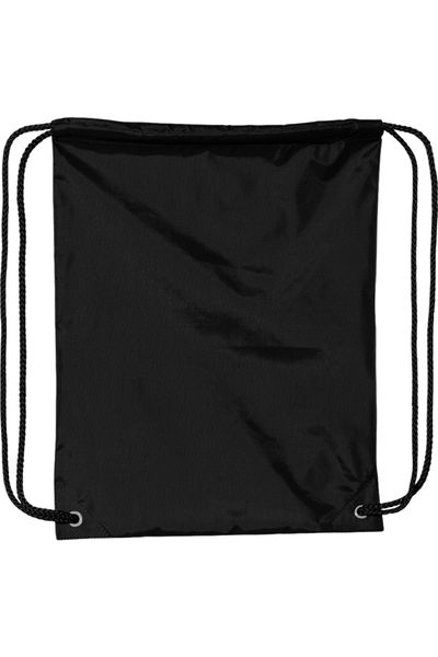 Drawstring Pack with DUROcord