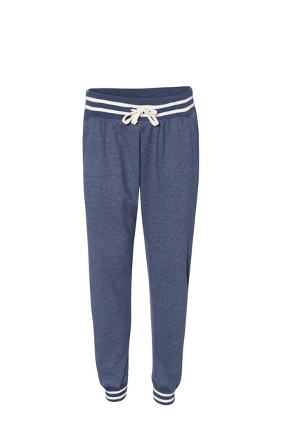 J. America Women’s Relay Joggers