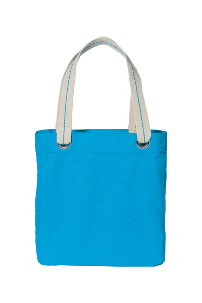 Port Authority Allie Tote