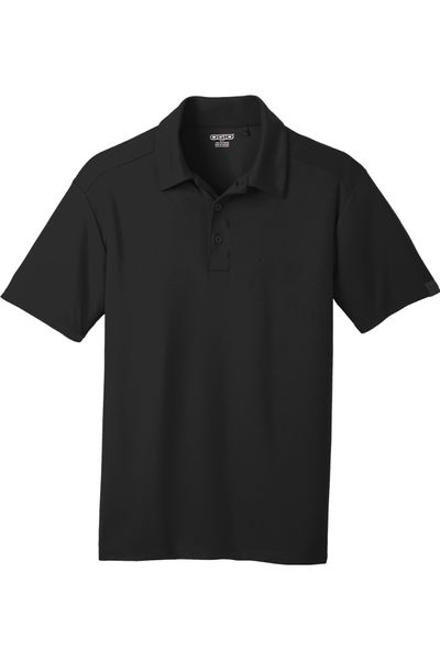 OGIO Framework Polo