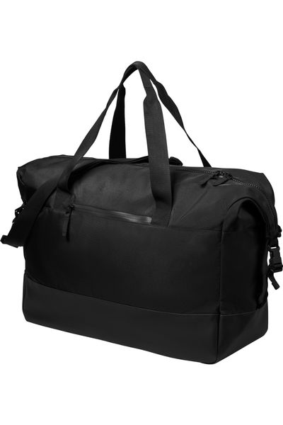 MERCER+METTLE Weekender Duffel