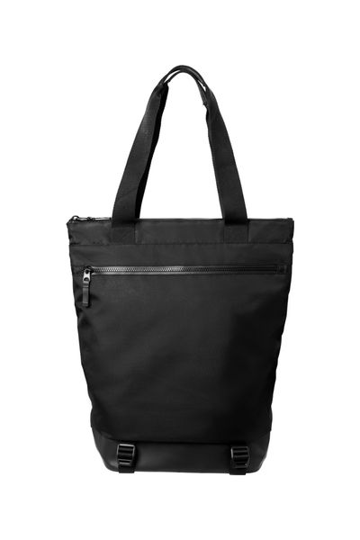 MERCER+METTLE Convertible Tote