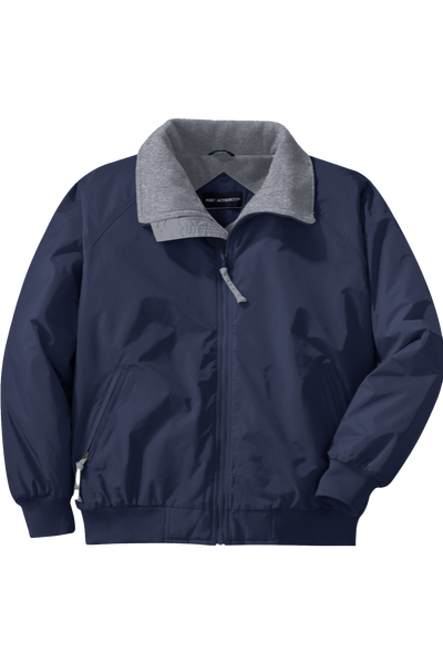 Port Authority Challenger Jacket