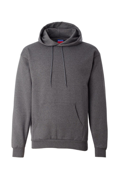 Champion 50/50 Hooded Sweatshirt