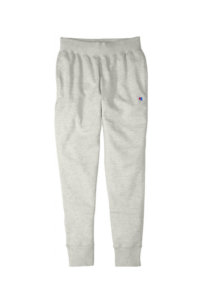 Champion  Reverse Weave  Jogger