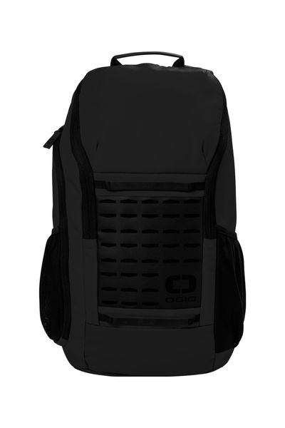 OGIO Surplus Pack