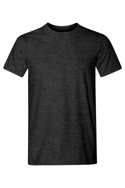 Gildan Softstyle Lightweight T-Shirt