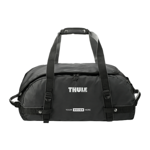 Thule® Chasm 40L Duffel