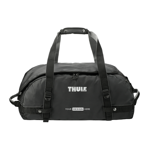Thule® Chasm 40L Duffel
