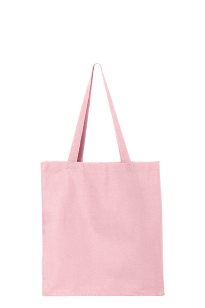 Q-Tees 14L Shopping Bag