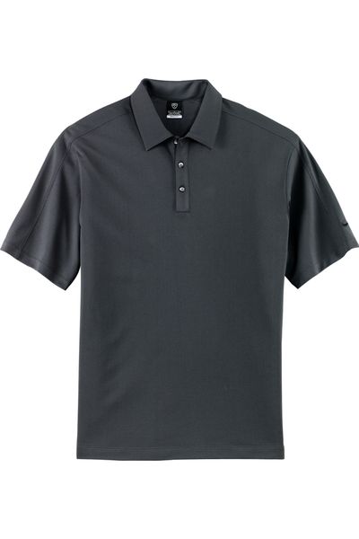 Nike Tech Sport Dri-FIT Polo