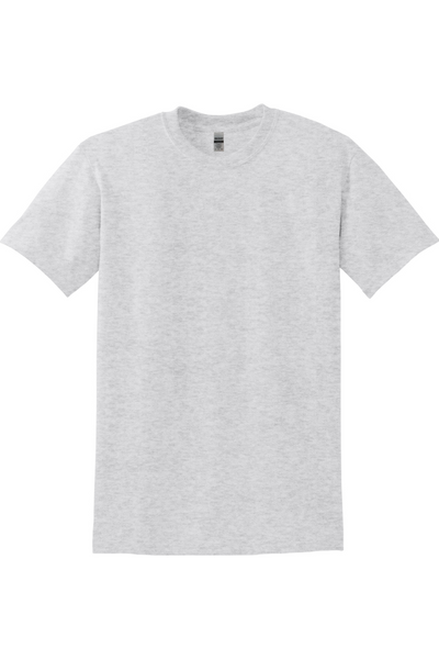 Gildan DryBlend T-Shirt