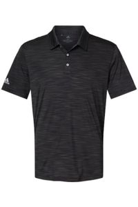 Adidas Melange Polo