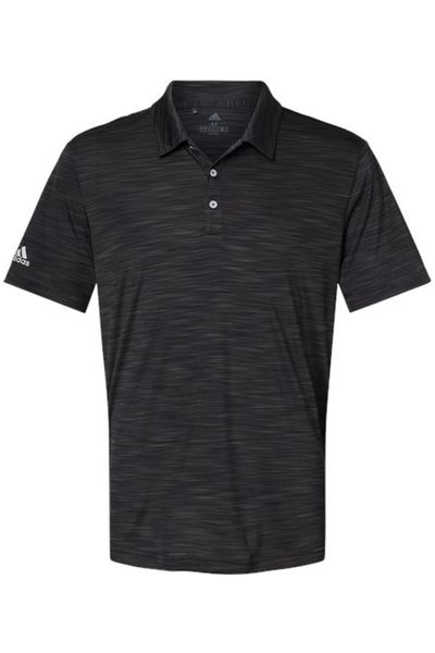 Adidas Melange Polo