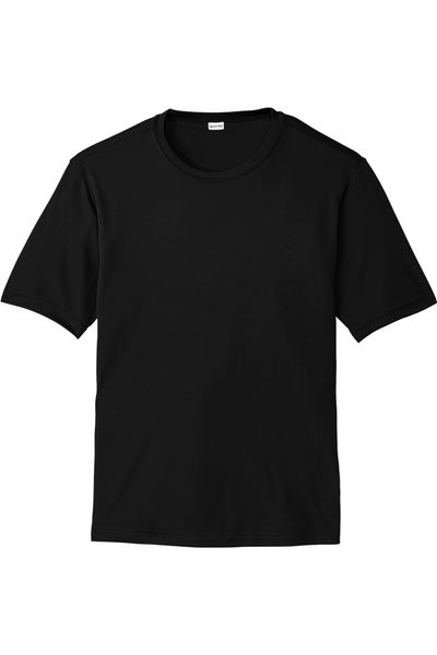 Sport-Tek PosiCharge Competitor Tee