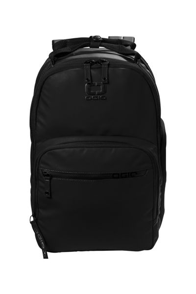 OGIO Commuter Transfer Pack