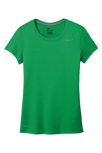 Nike Ladies Legend Tee