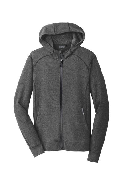 OGIO ENDURANCE Cadmium Jacket