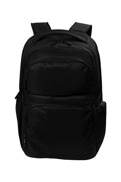 Port Authority Transit Backpack
