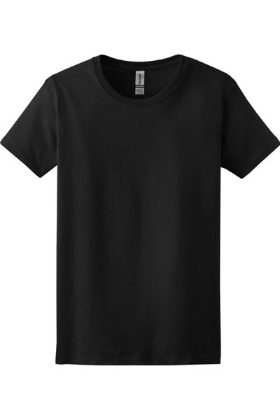 Ultra Cotton Women’s T-Shirt