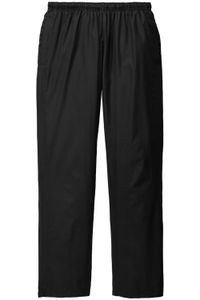 Sport-Tek Wind Pant