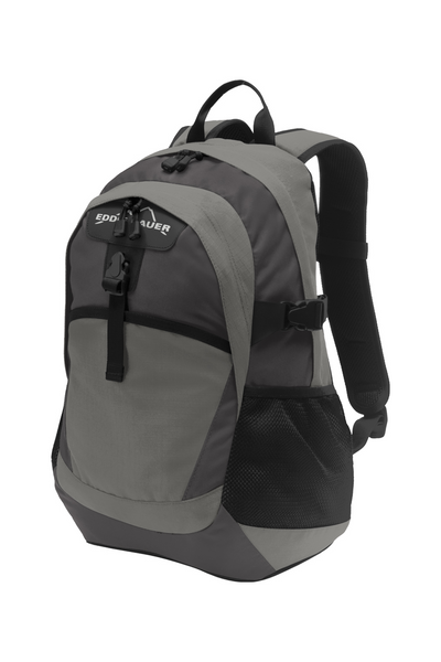 Eddie Bauer Ripstop Backpack