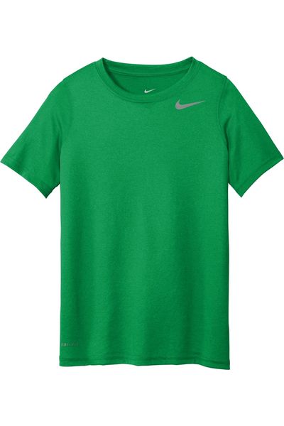 Nike Youth Legend Tee