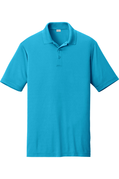 Sport-Tek Competitor Polo