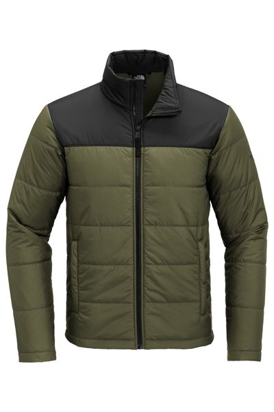The North Face Everyday Insulated Jacket