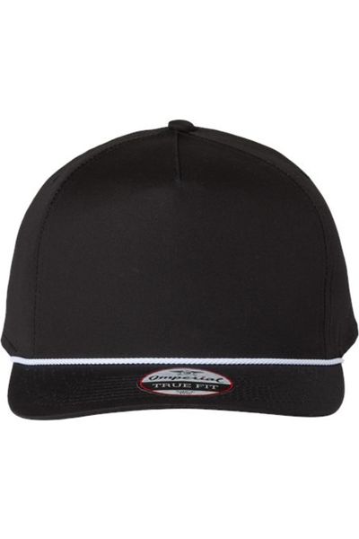 Imperial The Barnes Cap
