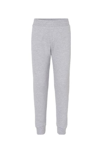 Toddler Sponge Fleece Jogger Sweatpants
