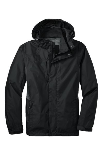 Eddie Bauer - Rain Jacket