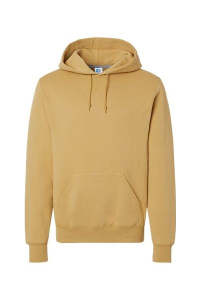 Dri Power Hooded Sweatshirt