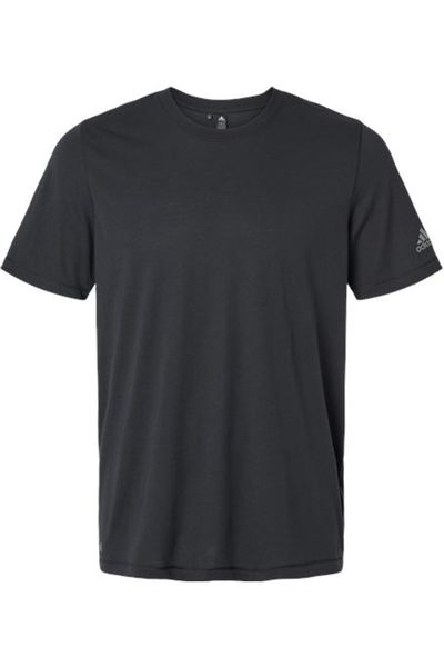 Adidas Blended T-Shirt