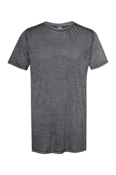 J. America Zen Jersey T-Shirt