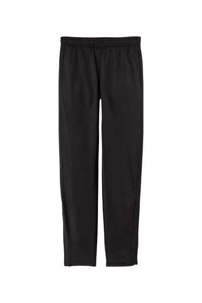 Sport-Tek Tricot Track Jogger