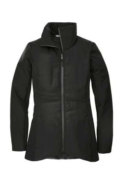 Port Authority Ladies Collective Insulated Jacket