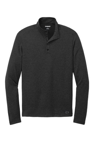 OGIO Command 1/4-Snap