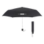 42" Arc Budget Telescopic Umbrella