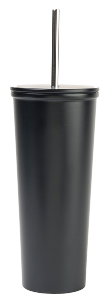 Aviana™ Dallas To-Go Cup 23 oz