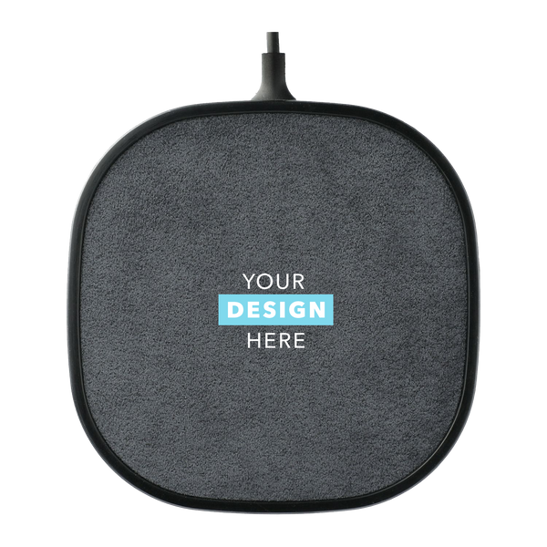 mophie® 15W Wireless Charging Pad