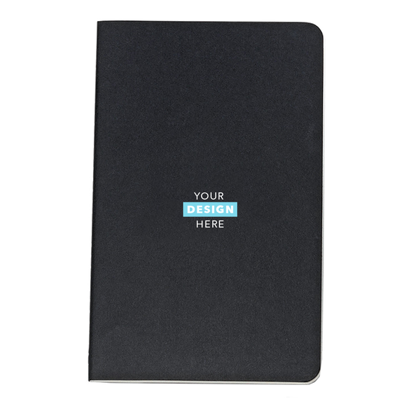 Moleskine® Cahier Plain Large Journal