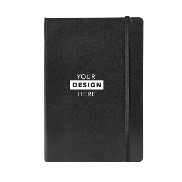 Neoskin Soft Cover Journal