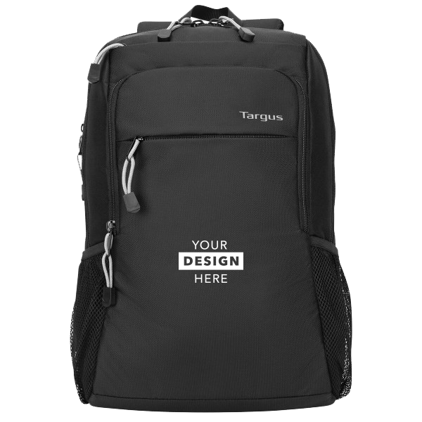 Targus 15.6" Intellect Advanced Backpack