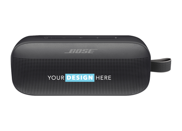 Bose Flex Bluetooth Speaker