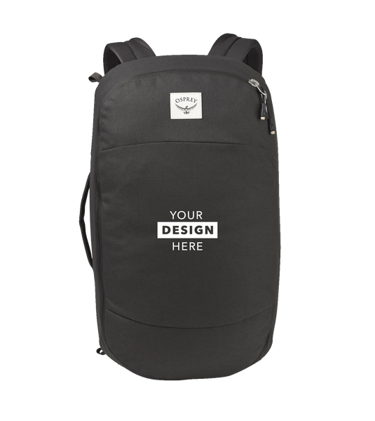 Osprey Arcane™ Duffel Pack