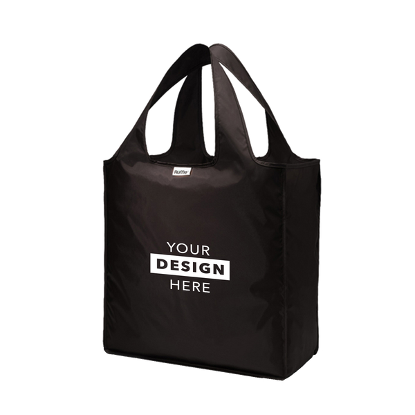 RuMe® Classic Large Tote