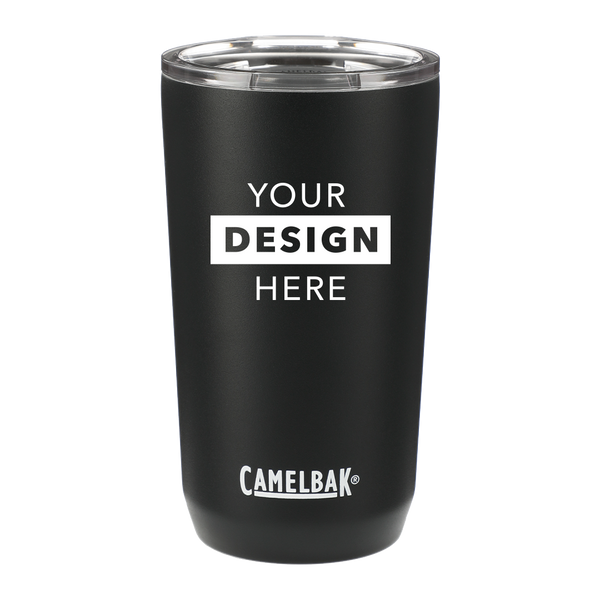 CamelBak Tumbler 16oz